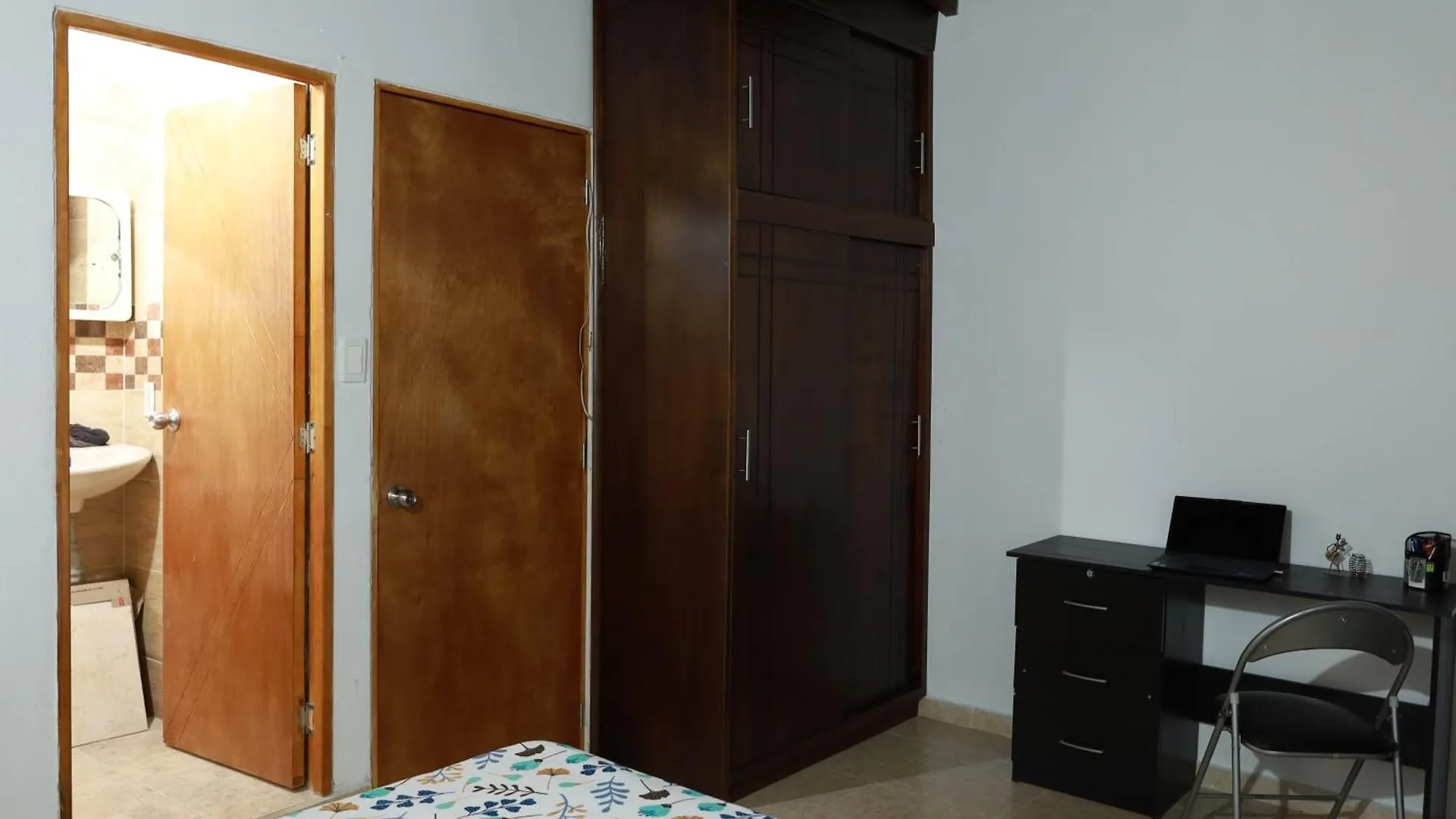 Hostal Terruno Medellin 0*,  Colombia